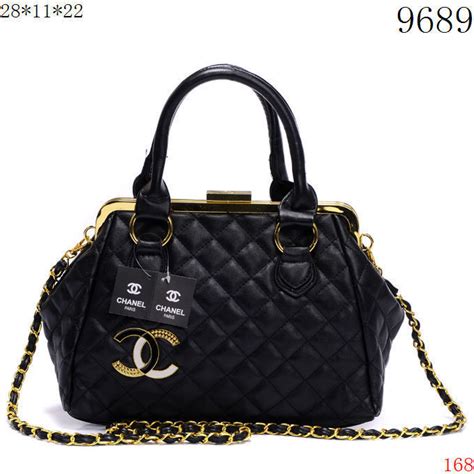 cheap discount chanel handbags|authentic discount chanel handbags.